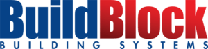 buildblock building systems logo