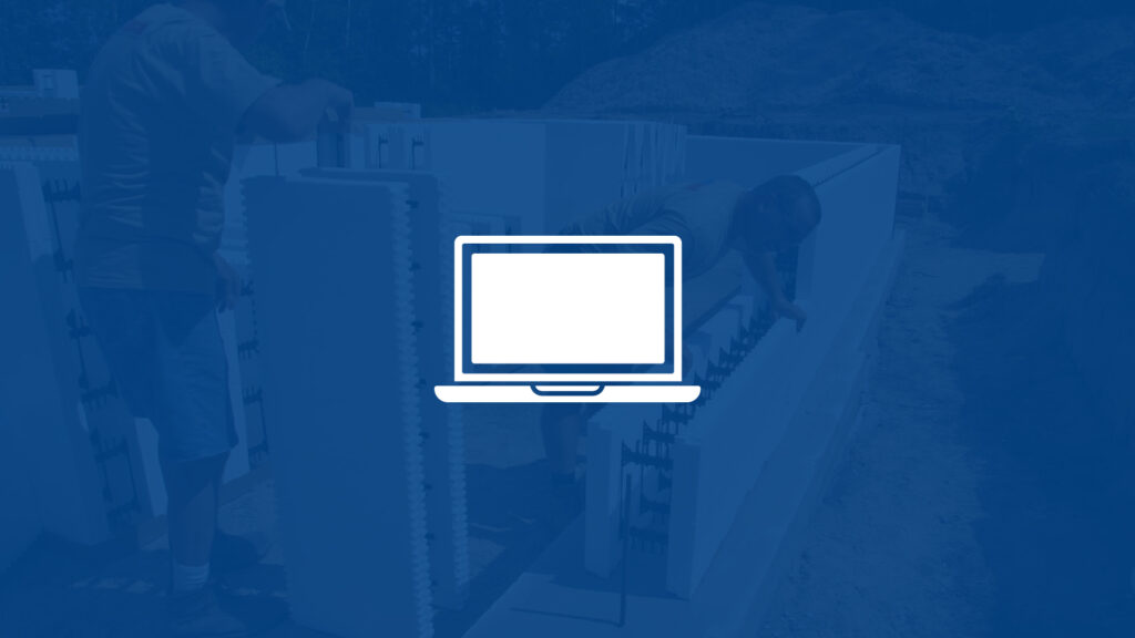 online training courses cover image