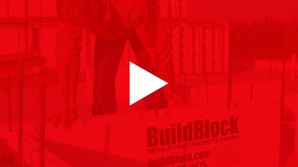 buildblock installer training series on youtube