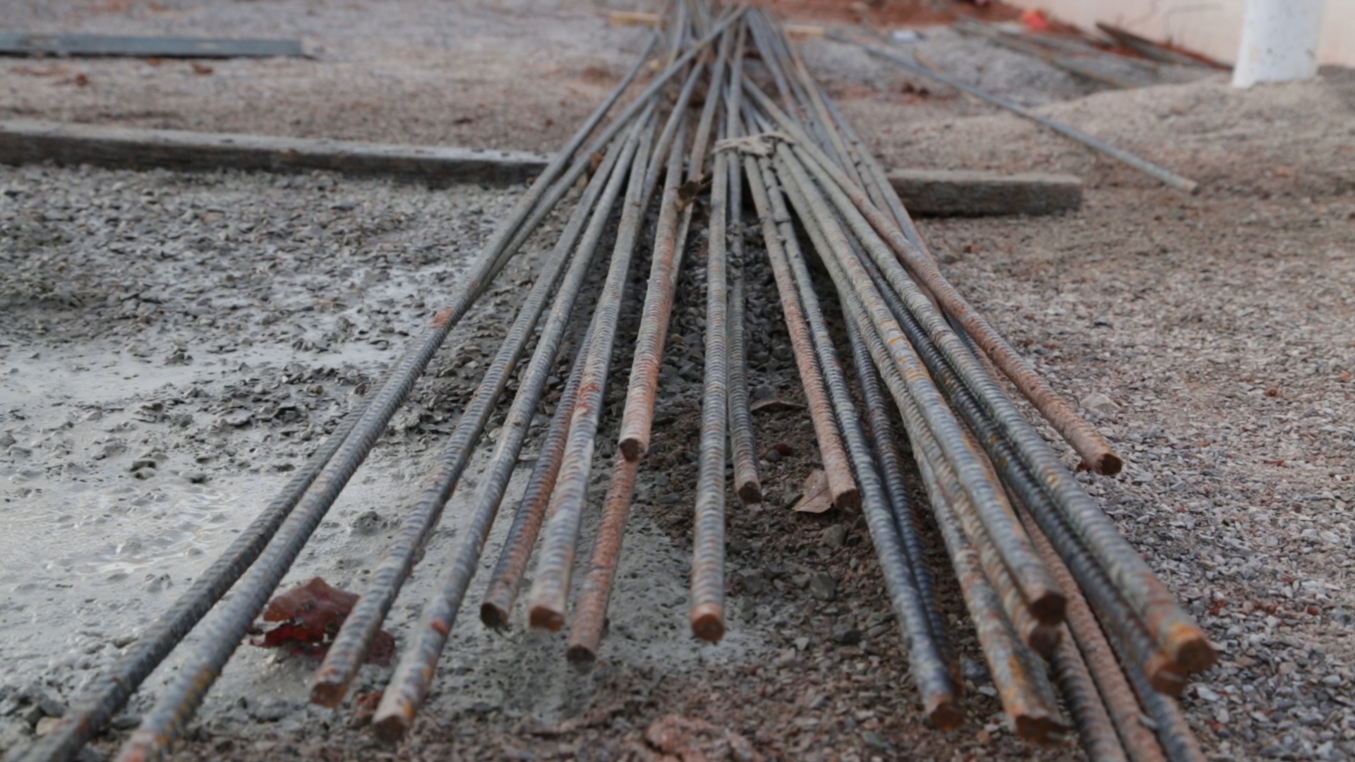 Calculate rebar BuildBlock Training Portal