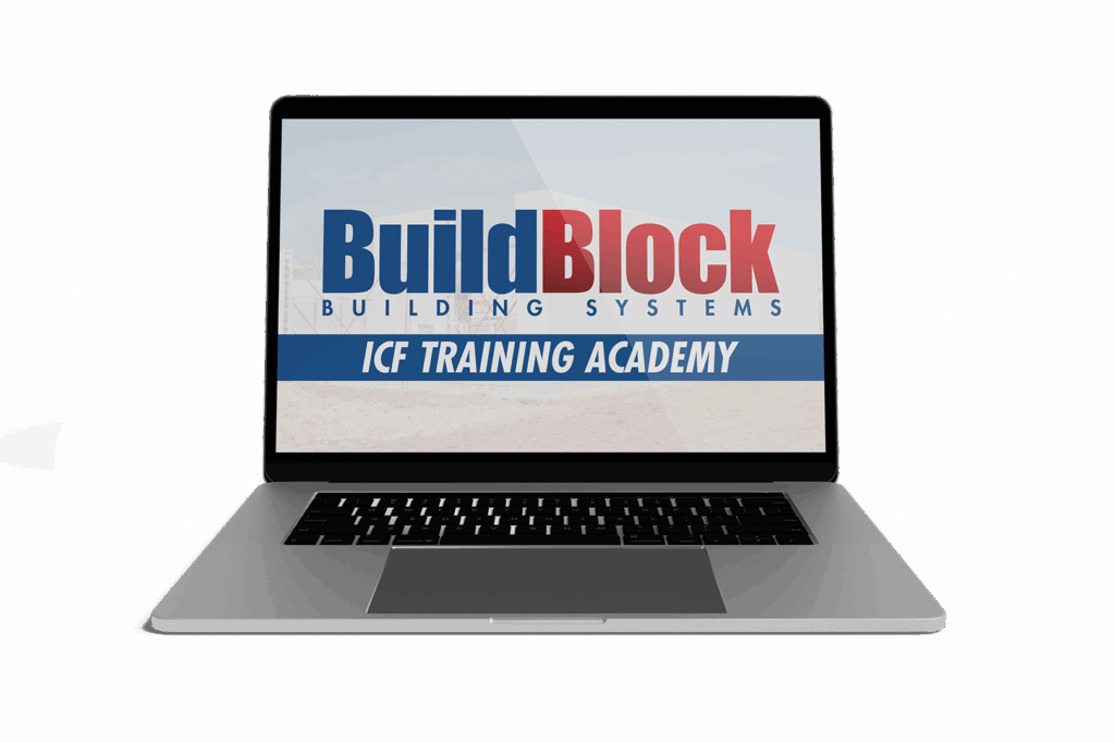 BuildBlock ICF Training Academy