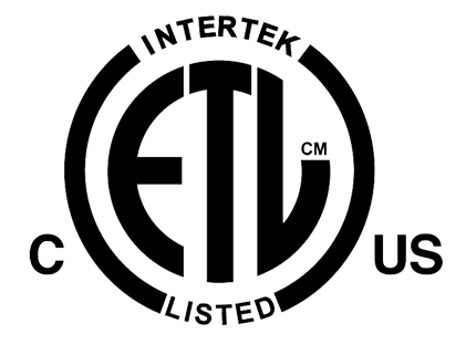 intertek icon