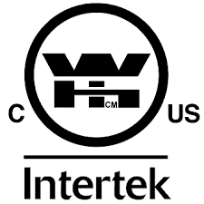 intertek icon
